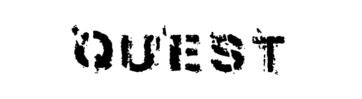 Gregphix  Free Fonts Download