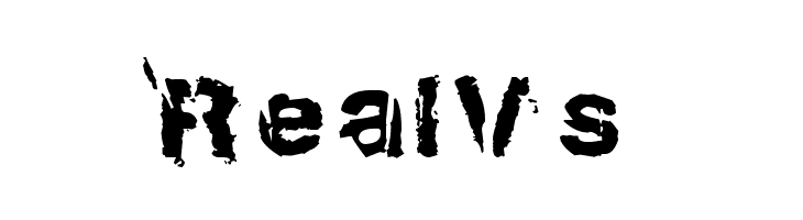 Gregphix  Free Fonts Download