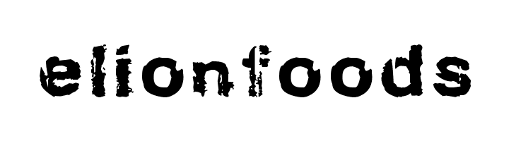 Gregphix  Free Fonts Download