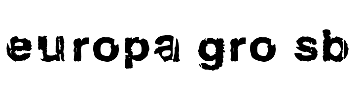 Gregphix  Free Fonts Download