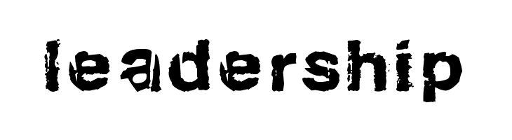 Gregphix  Free Fonts Download