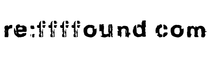 Gregphix  Free Fonts Download