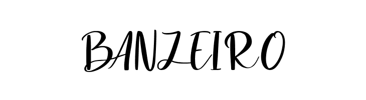 Havel White  Free Fonts Download