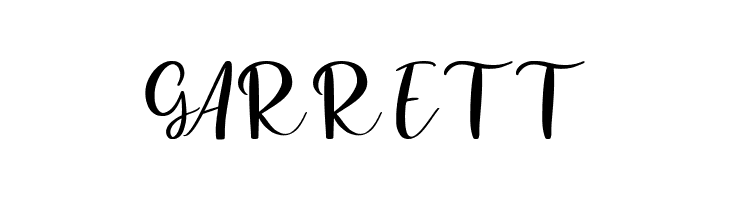 Havel White  Free Fonts Download