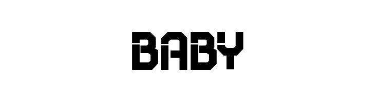 Side Cover  Free Fonts Download