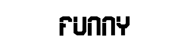 Side Cover  Free Fonts Download