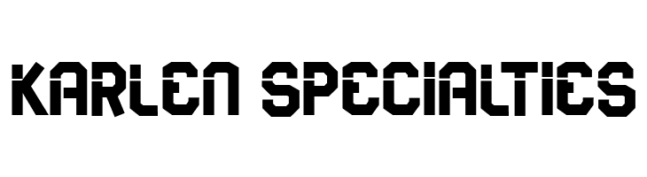 Side Cover  Free Fonts Download