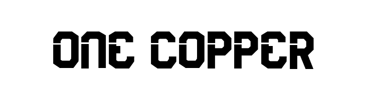 Side Cover  Free Fonts Download