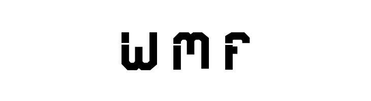 Side Cover  Free Fonts Download