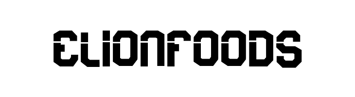 Side Cover  Free Fonts Download