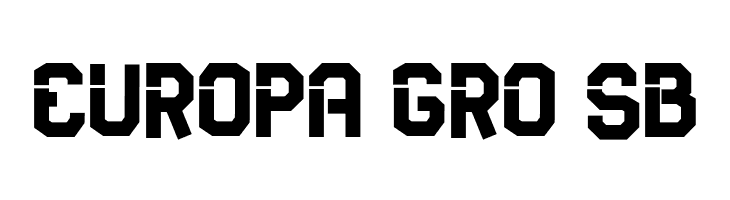 Side Cover  Free Fonts Download