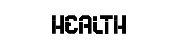 Side Cover  Free Fonts Download