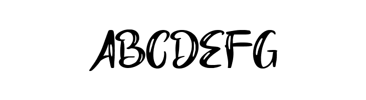 Funny Planet  Free Fonts Download