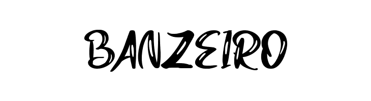 Funny Planet  Free Fonts Download