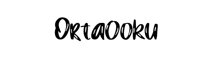 Funny Planet  Free Fonts Download