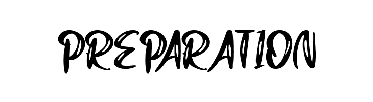 Funny Planet  Free Fonts Download