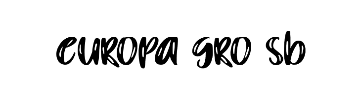 Funny Planet  Free Fonts Download