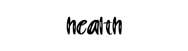 Funny Planet  Free Fonts Download