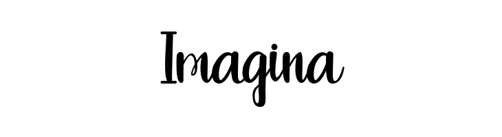 Rofitah  Free Fonts Download