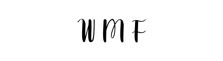 Rofitah  Free Fonts Download