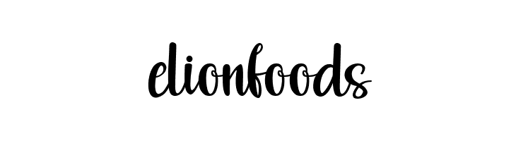 Rofitah  Free Fonts Download