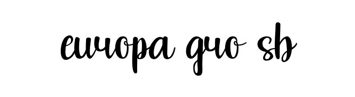 Rofitah  Free Fonts Download