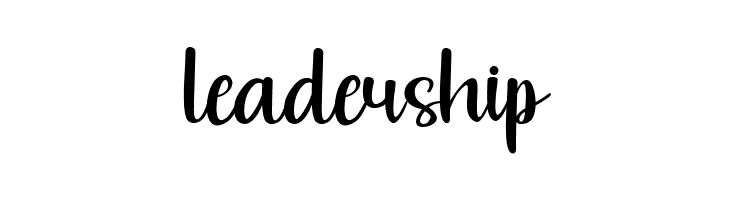 Rofitah  Free Fonts Download