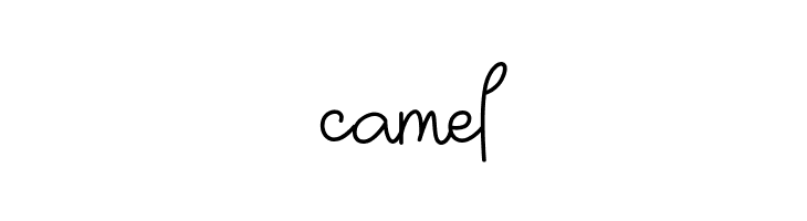 Monik Aprilia  Free Fonts Download