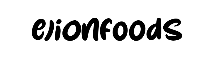 Other Shoot  Free Fonts Download