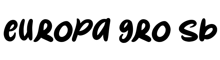 Other Shoot  Free Fonts Download