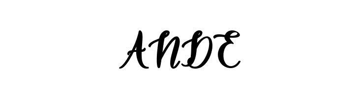 Baines  Free Fonts Download