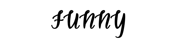 Baines  Free Fonts Download