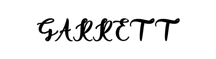 Baines  Free Fonts Download