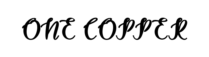 Baines  Free Fonts Download