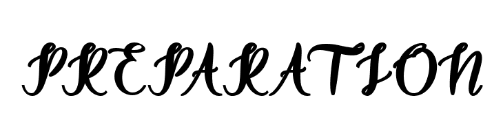 Baines  Free Fonts Download