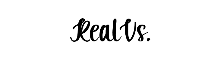 Baines  Free Fonts Download