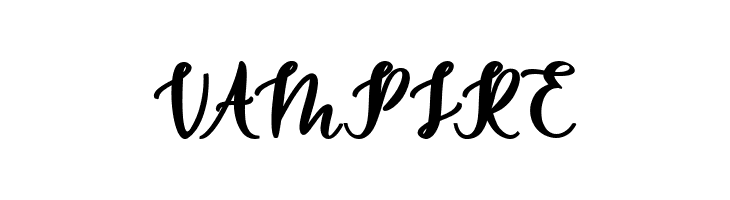Baines  Free Fonts Download