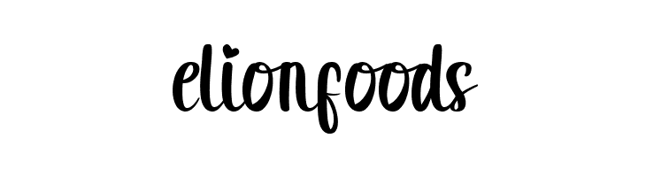 Baines  Free Fonts Download