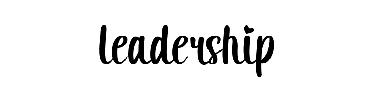 Baines  Free Fonts Download