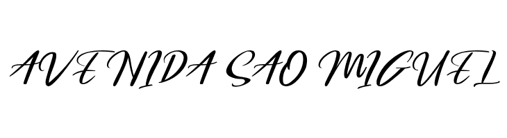 Emykia  Free Fonts Download