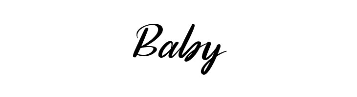 Emykia  Free Fonts Download