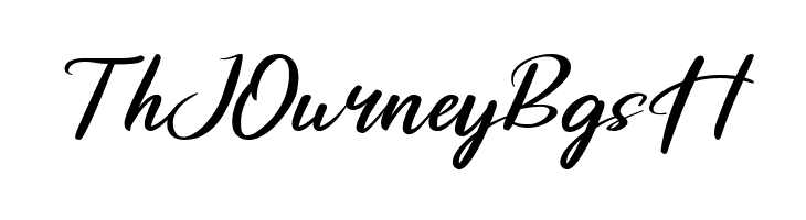 Emykia  Free Fonts Download