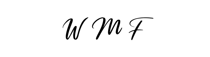 Emykia  Free Fonts Download