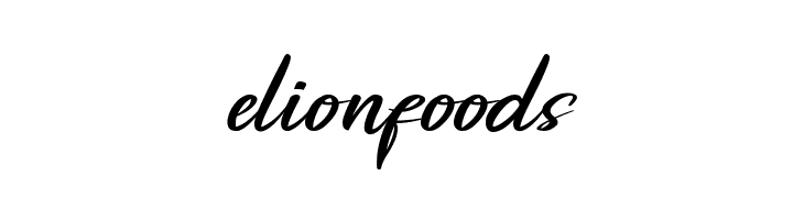 Emykia  Free Fonts Download
