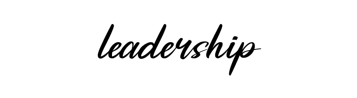 Emykia  Free Fonts Download