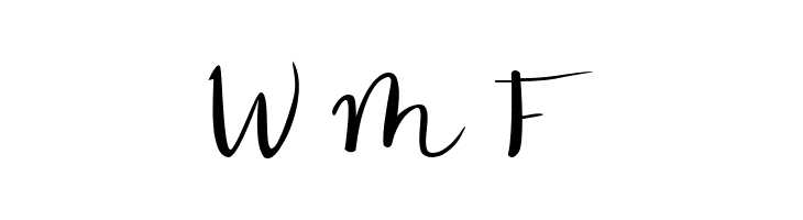 Ricky Bomb  Free Fonts Download