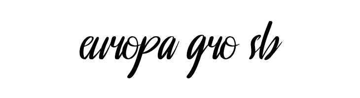 Hamiston  Free Fonts Download