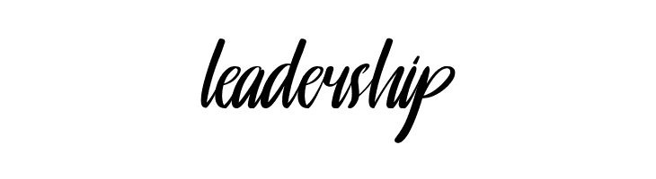 Hamiston  Free Fonts Download