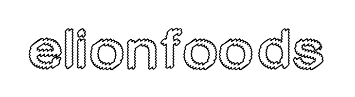 Cylonic Empty  Free Fonts Download