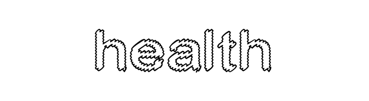 Cylonic Empty  Free Fonts Download